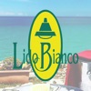 Ristorante Lido Bianco