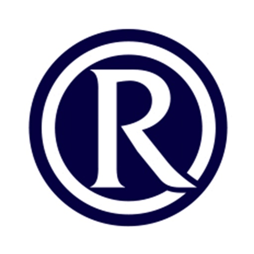 Regions Estates icon