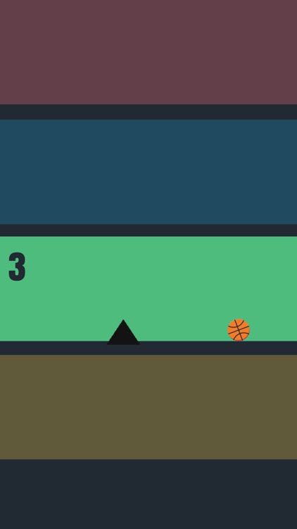 BallHop! screenshot-3