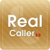 Real Caller : ID -Telefonbuch
