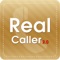 Real Caller: ID- ريل كولر-هوية