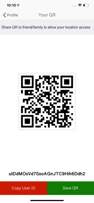Family Finder - Friend Locator(圖3)-速報App