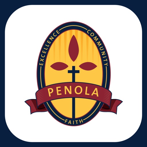 Penola Catholic College Download