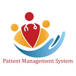 Patient Management System