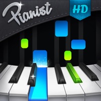 Grand Piano Band pour PC