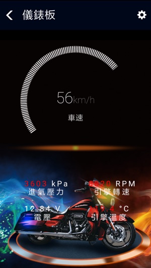 BadPanda(圖2)-速報App