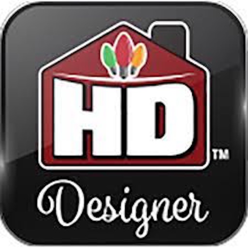 HBL Holiday Designer