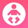 Baby Tracker - Nursing helper delete, cancel