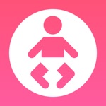 Download Baby Tracker - Nursing helper app