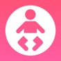 Baby Tracker - Nursing helper app download