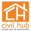 Civil Hub