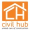 Civilhub is a one stop solution for comprehensive home maintenance services where you can hire trusted and verified professionals including plumbers, electricians, house cleaners, pest control, appliance repairmen, painters, and carpenters
