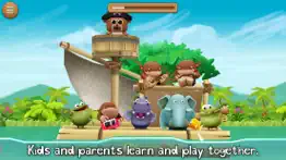 animal band nursery rhymes problems & solutions and troubleshooting guide - 1