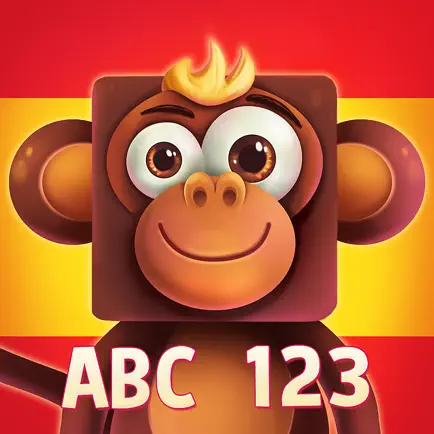 Letters & Numbers Spanish Cheats