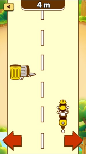Stupid Again(圖2)-速報App