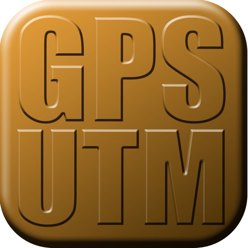 GPS & UTM