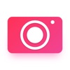 Icon Swaying-3D Video & Photo Chat