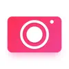 Swaying-3D Video & Photo Chat App Delete