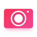 Swaying-3D Video & Photo Chat App Contact