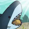 Great White Shark Evolution