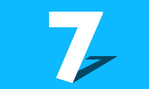 7 Minute Workout TV icon