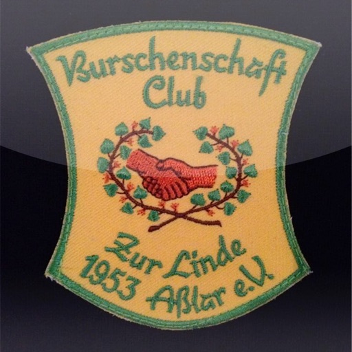 Burschenschaft Aßlar