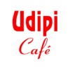 Udipi Cafe GA