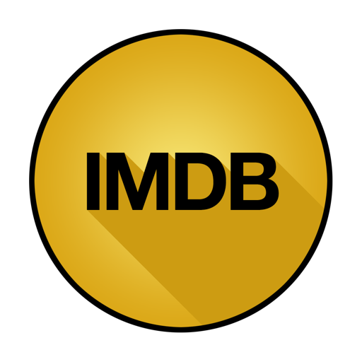 App for IMDB App Problems