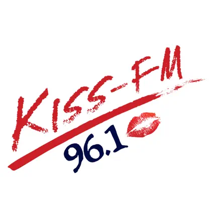 Kiss 96.1 Читы