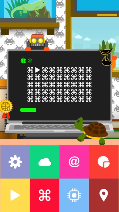 Screenshot #10 for App Tycoon