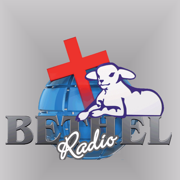 Bethel Ocala 102.9 FM