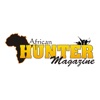 The African Hunter