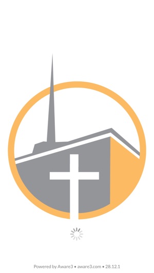 First Baptist Danville(圖1)-速報App