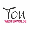 TON Westerwolde