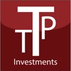 TTP Investments