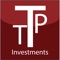 This mobile app allows TTP Investment clients to view their investment accounts that we manage on their behalf, review performance figures, account activity, current holdings, and other information about your advisor