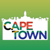 Cape Town Travel Guide Offline - eTips LTD