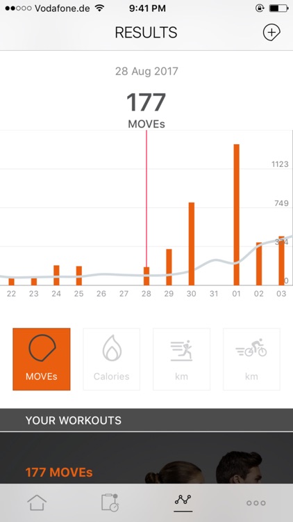 DNS 2.0 screenshot-3