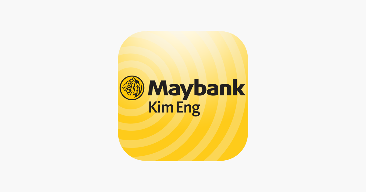 Ke Forex Sg Im App Store - 