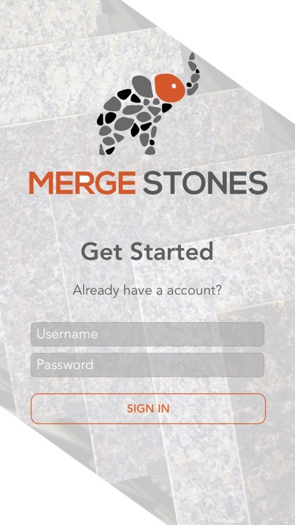 MergeSales screenshot-8