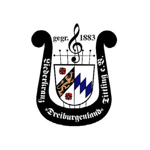 Liederkranz Dreiburgenland