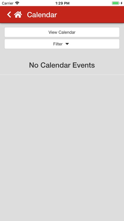 Stilwell Public Schools