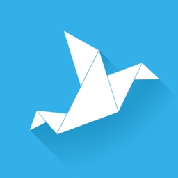Tweetings Apple Watch App