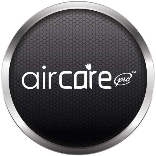novita AirCare Pro