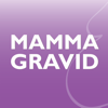 MammaGravid - MammaMage Sweden AB