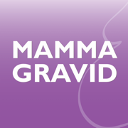 MammaGravid