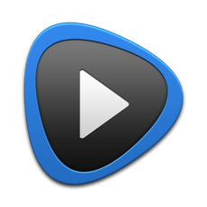 第一影音 - 1Player for mac