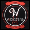 Windsor's Pub App