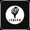Agilize sua vida com o App Oficial da CEI Itaipu