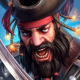 Pirate Tales icon